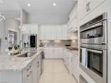 17243 Hidden Estates Cir - Photo 15