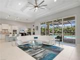 17243 Hidden Estates Cir - Photo 19