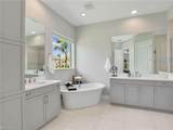 17243 Hidden Estates Cir - Photo 24