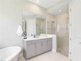 17243 Hidden Estates Cir - Photo 25