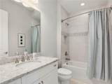 17243 Hidden Estates Cir - Photo 28