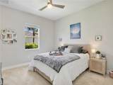 17243 Hidden Estates Cir - Photo 29