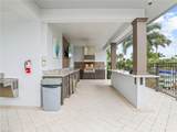 17243 Hidden Estates Cir - Photo 41