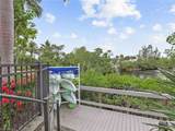 17243 Hidden Estates Cir - Photo 42