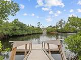 17243 Hidden Estates Cir - Photo 43
