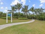 17243 Hidden Estates Cir - Photo 44