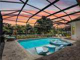 17243 Hidden Estates Cir - Photo 48