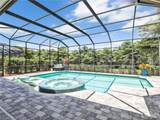 17243 Hidden Estates Cir - Photo 6