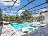 17243 Hidden Estates Cir - Photo 7