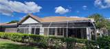 8524 Fairway Bend Dr - Photo 20