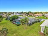 16568 Bear Cub Ct - Photo 31