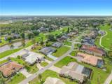 16568 Bear Cub Ct - Photo 32