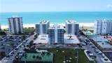7148 Estero Blvd - Photo 40