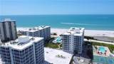 7148 Estero Blvd - Photo 41
