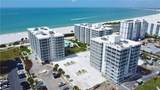 7148 Estero Blvd - Photo 42