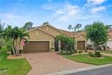 21470 Bella Terra Blvd - Photo 2