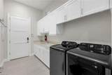 18282 Via Caprini Dr - Photo 40