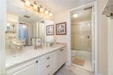 3443 Gulf Shore Blvd - Photo 10