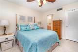 3443 Gulf Shore Blvd - Photo 11