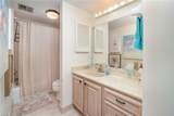 3443 Gulf Shore Blvd - Photo 12