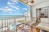 3443 Gulf Shore Blvd - Photo 14
