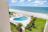 3443 Gulf Shore Blvd - Photo 15