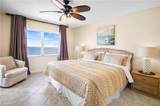 3443 Gulf Shore Blvd - Photo 8