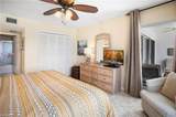 3443 Gulf Shore Blvd - Photo 9