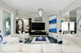 4192 Bay Beach Ln - Photo 10
