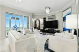 4192 Bay Beach Ln - Photo 11
