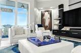 4192 Bay Beach Ln - Photo 12