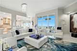4192 Bay Beach Ln - Photo 13