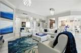 4192 Bay Beach Ln - Photo 14