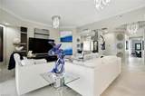 4192 Bay Beach Ln - Photo 15