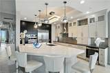 4192 Bay Beach Ln - Photo 16