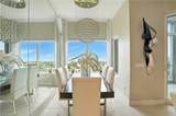 4192 Bay Beach Ln - Photo 18