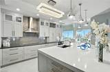 4192 Bay Beach Ln - Photo 19