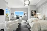 4192 Bay Beach Ln - Photo 24
