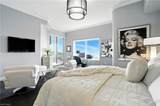 4192 Bay Beach Ln - Photo 25