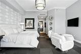 4192 Bay Beach Ln - Photo 26