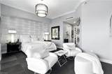 4192 Bay Beach Ln - Photo 27