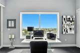 4192 Bay Beach Ln - Photo 28