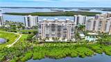 4192 Bay Beach Ln - Photo 3