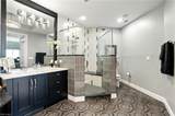 4192 Bay Beach Ln - Photo 31