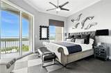 4192 Bay Beach Ln - Photo 32