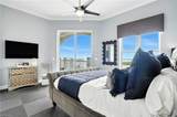 4192 Bay Beach Ln - Photo 33
