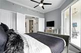 4192 Bay Beach Ln - Photo 34
