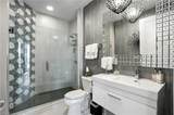 4192 Bay Beach Ln - Photo 35