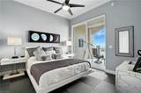 4192 Bay Beach Ln - Photo 36