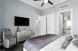 4192 Bay Beach Ln - Photo 38